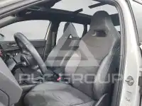 2022 Cupra Other