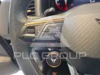 2022 Cupra Other