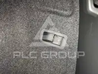 2022 Cupra Other