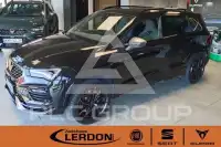 2022 Cupra Other