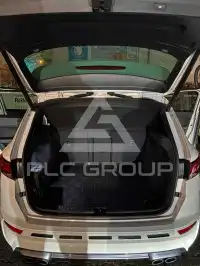 2022 Cupra Other