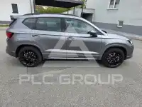 2022 Cupra Other