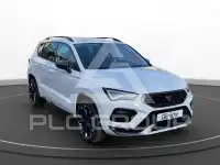 2022 Cupra Other