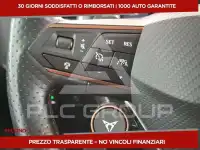 2022 Cupra Other