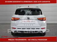 2022 Cupra Other
