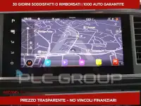 2022 Cupra Other