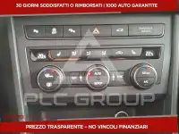 2022 Cupra Other