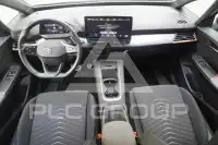 2022 Cupra Born