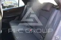 2022 Cupra Born