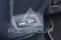 2022 Cupra Born