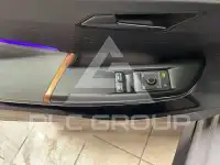 2022 Cupra Born