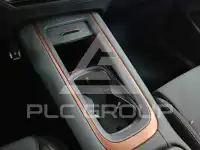 2022 Cupra Born
