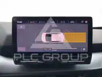 2022 Cupra Born
