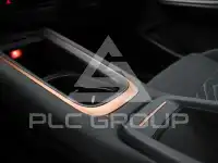 2022 Cupra Born