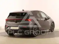 2022 Cupra Born