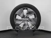2022 Cupra Born