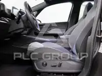 2022 Cupra Born