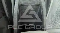 2022 Cupra Born