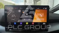 2022 Cupra Born