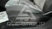 2022 Cupra Born