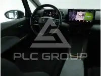 2022 Cupra Born