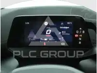 2022 Cupra Born
