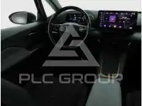 2022 Cupra Born