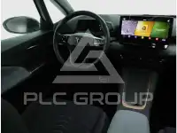 2022 Cupra Born