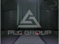 2022 Cupra Born