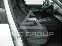 2022 Cupra Born