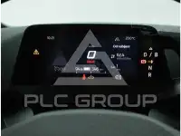 2022 Cupra Born