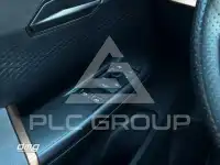 2022 Cupra Born