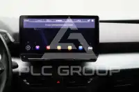2022 Cupra Born
