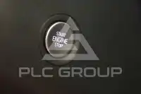 2022 Cupra Born