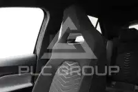 2022 Cupra Born