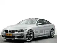 2022 Cupra Born