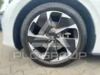 2022 Cupra Born
