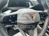 2022 Cupra Born