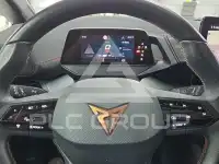 2022 Cupra Born
