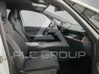 2022 Cupra Born