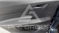 2022 Cupra Born