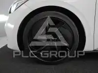 2022 Cupra Born