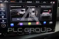 2022 Cupra Born