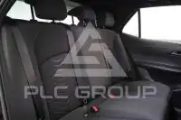 2022 Cupra Born