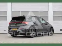 2022 Cupra Born