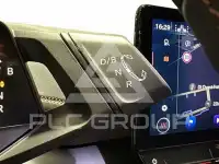 2022 Cupra Born