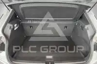 2022 Cupra Born