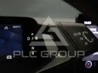 2022 Cupra Born