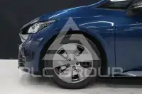 2022 Cupra Born