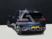 2022 Cupra Born